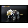 Fans Toys FT-04D Scoria