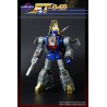 Fans Toys FT-04D Scoria