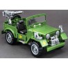 MakeToys MTRM-02N Gundog