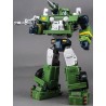 MakeToys MTRM-02N Gundog