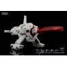 DX9 Toys D07 Tyrant