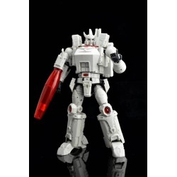 DX9 Toys D07 Tyrant