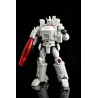 DX9 Toys D07 Tyrant