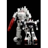 DX9 Toys D07 Tyrant