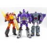 DX9 Toys D07 Tyrant