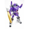 DX9 Toys D07 Tyrant