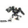 Fansproject Saurus Ryu-Oh Dinoich