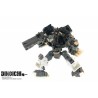 Fansproject Saurus Ryu-Oh Dinoich