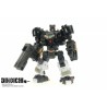 Fansproject Saurus Ryu-Oh Dinoich