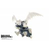 Fansproject Saurus Ryu-Oh Dinoni
