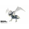 Fansproject Saurus Ryu-Oh Dinoni