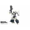 Fansproject Saurus Ryu-Oh Dinoni