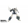 Fansproject Saurus Ryu-Oh Dinoni