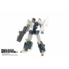 Fansproject Saurus Ryu-Oh Dinoni