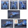 Transformers Masterpiece MP-11T Thundercracker
