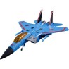 Transformers Masterpiece MP-11T Thundercracker
