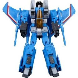 Transformers Masterpiece MP-11T Thundercracker