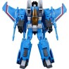 Transformers Masterpiece MP-11T Thundercracker