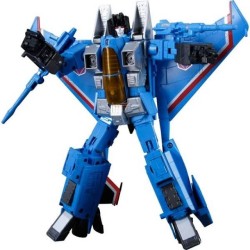 Transformers Masterpiece MP-11T Thundercracker