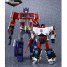 Transformers Masterpiece MP-14C Clampdown
