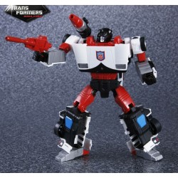 Transformers Masterpiece MP-14C Clampdown