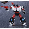 Transformers Masterpiece MP-14C Clampdown
