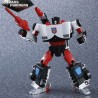 Transformers Masterpiece MP-14C Clampdown
