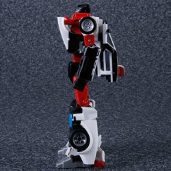 Transformers Masterpiece MP-14C Clampdown