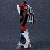 Transformers Masterpiece MP-14C Clampdown