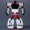 Transformers Masterpiece MP-14C Clampdown
