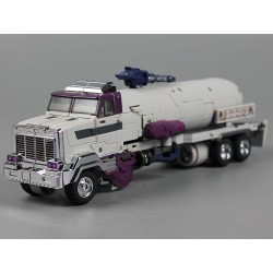 Unique Toys Y-01  Provider