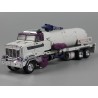 Unique Toys Y-01  Provider