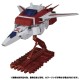 Transformers Takaratomy Mall Exclusive Masterpiece MP-57 Skyfire/Jetfire