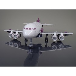 Unique Toys Y-01  Provider