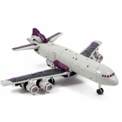 Unique Toys Y-01  Provider