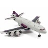 Unique Toys Y-01  Provider