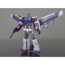 Unique Toys Y-01  Provider