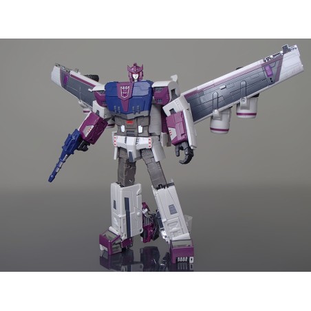 Unique Toys Y-01  Provider