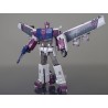 Unique Toys Y-01  Provider