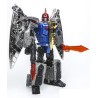 ToyWorld TW-D05 Spear