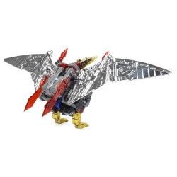 ToyWorld TW-D05 Spear