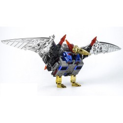 ToyWorld TW-D05 Spear