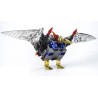 ToyWorld TW-D05 Spear