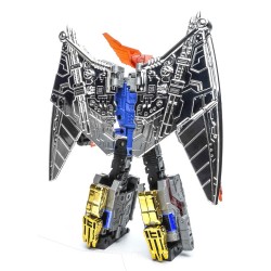 ToyWorld TW-D05 Spear