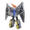 ToyWorld TW-D05 Spear
