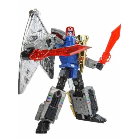 ToyWorld TW-D05 Spear