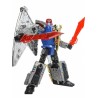 ToyWorld TW-D05 Spear