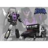 DX9 Toys D06T Terror