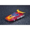 Transformers Masterpiece MP-28 Hot Rod