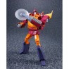 Transformers Masterpiece MP-28 Hot Rod